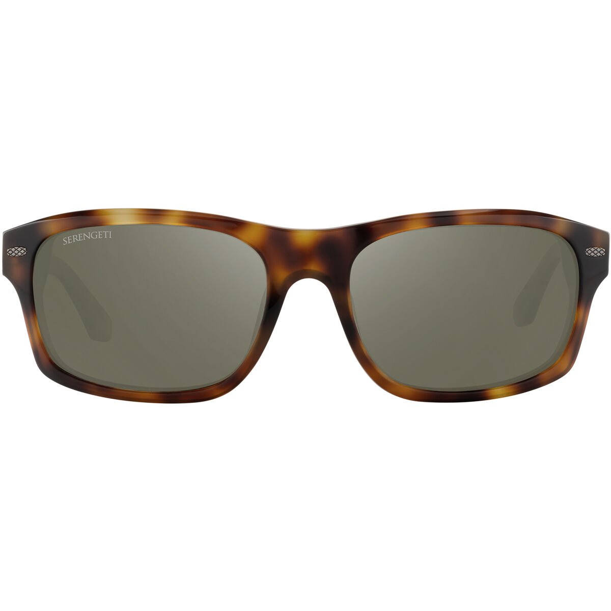 101, Classic Tortoise-Mineral Polarized 555nm Silver Cat 3 to 3, hi-res image number null